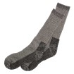 Топли вълнени чорапи Kinetic Wool Sock