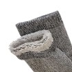 Дълги вълнени чорапи Kinetic Wool Sock Long