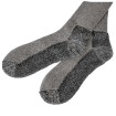 Дълги вълнени чорапи Kinetic Wool Sock Long