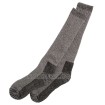 Дълги вълнени чорапи Kinetic Wool Sock Long