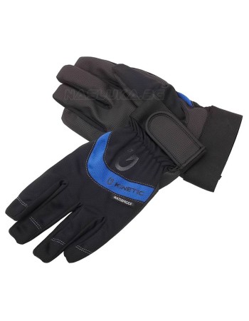 Водоустойчиви Дишащи Ръкавици Kinetic Armor Glove