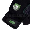 Ръкавици за риболов на сом Madcat Pro Gloves