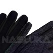 Ръкавици за риболов на сом Madcat Pro Gloves