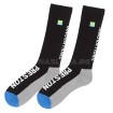 Термочорапи Preston Celsius Socks