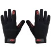 Ръкавици за кастинг Spomb Pro Casting Glove