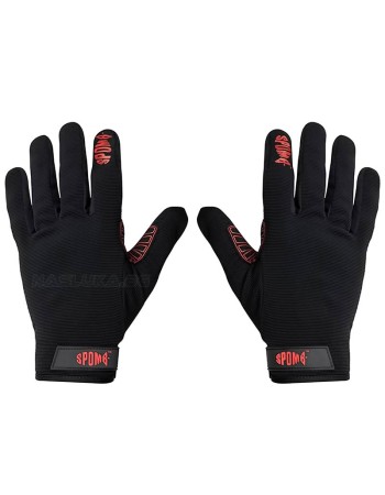 Ръкавици за кастинг Spomb Pro Casting Glove