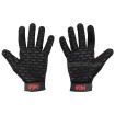 Ръкавици за кастинг Spomb Pro Casting Glove