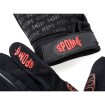 Ръкавици за кастинг Spomb Pro Casting Glove