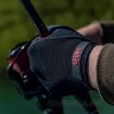 Ръкавици за кастинг Spomb Pro Casting Glove
