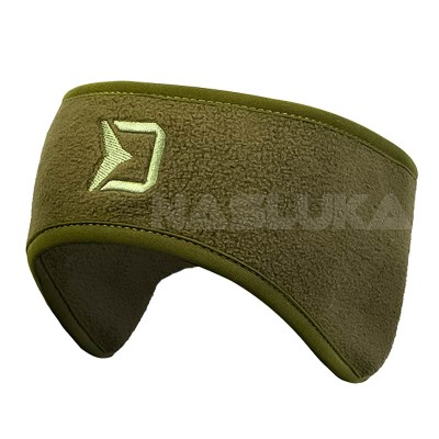 Бандана Delphin Flix Band