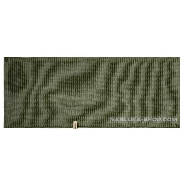 Зимен шал-бандана Delphin Scarf Knity — снимка 2