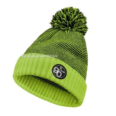 Зимна шапка Delphin Winter 90 Strip