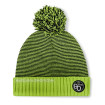 Зимна шапка Delphin Winter 90 Strip