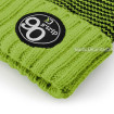 Зимна шапка Delphin Winter 90 Strip