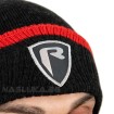 Зимна шапка Fox Rage Voyager Bobble Hat Dark Grey
