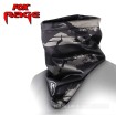 Бандана Fox Rage Thermal Camo Snood