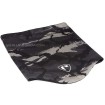 Бандана Fox Rage Thermal Camo Snood
