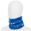Бандана Mikado Neck Warmer UK003, Classic Blue