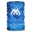 Бандана Mikado Neck Warmer UK003, Classic Blue