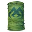 Бандана Mikado Neck Warmer UK005, Green