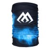 Бандана Mikado Neck Warmer UK006, Blue