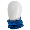 Бандана Mikado Neck Warmer UK009, Navy