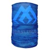 Бандана Mikado Neck Warmer UK009, Navy