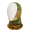 Бандана Mikado Neck Warmer UK010, Khaki