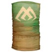 Бандана Mikado Neck Warmer UK010, Khaki