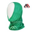 Бандана Mikado Neck Warmer UK008, Dark Green