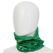 Бандана Mikado Neck Warmer UK008, Dark Green