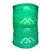 Бандана Mikado Neck Warmer UK008, Dark Green
