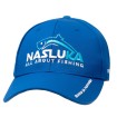 Шапка с козирка Наслука Adventure Cap, Blue