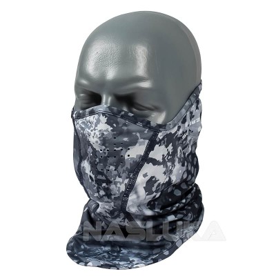 Бандана Sea Buzz UPF50+