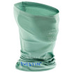 Бандана Westin UPF Sun Gaiter
