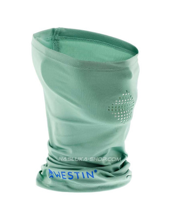 Бандана Westin UPF Sun Gaiter