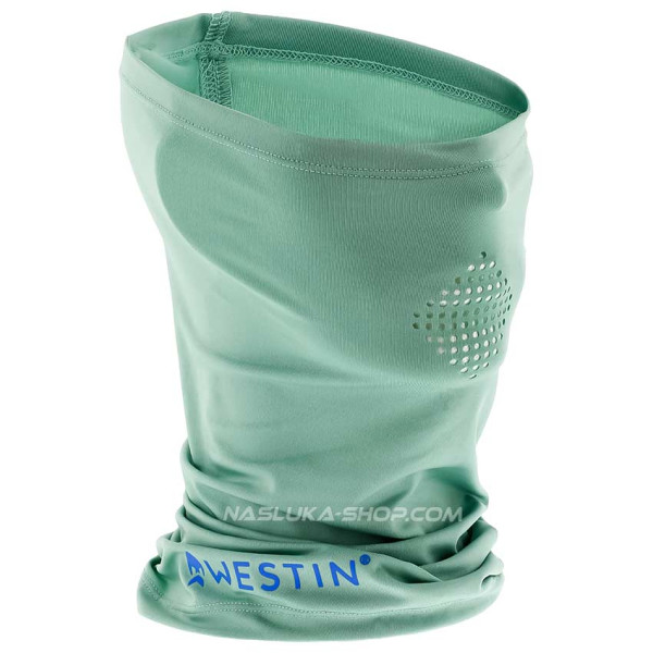 Бандана Westin UPF Sun Gaiter — снимка 1