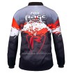 Блуза Fox Rage Performance Long Sleeve
