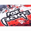 Блуза Fox Rage Performance Long Sleeve