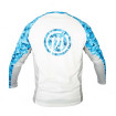 Слънцезащитна блуза Preston Performance Sun Shirt