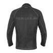 Термо облекло Delphin Tundra Blacx