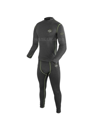 Комплект термооблекло Delphin Energy X