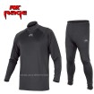 Комплект термобельо Fox Rage Thermal Base Layer Set