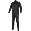 Комплект термобельо Fox Rage Thermal Base Layer Set