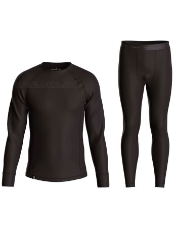 Термо бельо Kinetic Base Layer