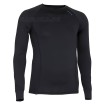 Термо бельо Kinetic Base Layer