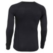 Термо бельо Kinetic Base Layer