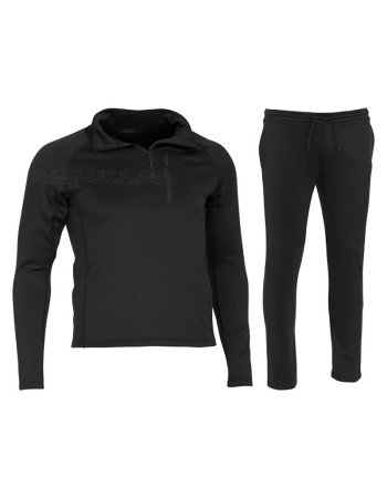 Термо бельо Kinetic Mid Layer