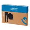 Термо бельо Kinetic Mid Layer