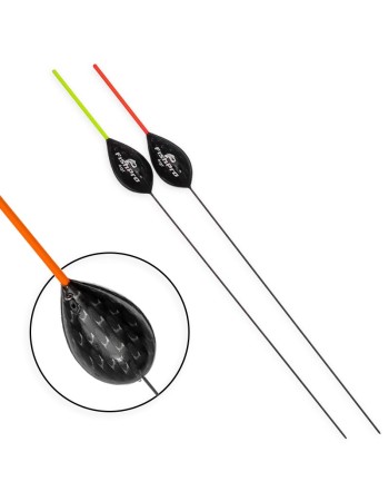 Плувка за риболов от рохасел FishPro 920